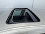 BMW 5-Serie 530i Executive Automaat, 53.000 km, NED. auto, Youngtimer, Unieke auto