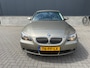 BMW 5-Serie 530i Executive Automaat, 53.000 km, NED. auto, Youngtimer, Unieke auto