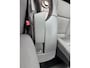 BMW 5-Serie 530i Executive Automaat, 53.000 km, NED. auto, Youngtimer, Unieke auto