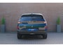 Opel Grandland 1.2 Turbo Hybrid 145pk eDCT6 GS | Private Lease vanaf € 659,- p.m.