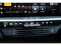 Opel Grandland 1.2 Turbo Hybrid 145pk eDCT6 GS | Private Lease vanaf € 659,- p.m.