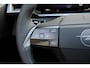 Opel Grandland 1.2 Turbo Hybrid 145pk eDCT6 GS | Private Lease vanaf € 659,- p.m.