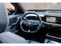 Opel Grandland 1.2 Turbo Hybrid 145pk eDCT6 GS | Private Lease vanaf € 659,- p.m.