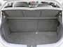 Kia Rio 1.2 CVVT ComfortLine 15" LM | Airco | Dealeronderhouden | Trekhaak afneembaar | Bluetooth |