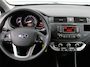 Kia Rio 1.2 CVVT ComfortLine 15" LM | Airco | Dealeronderhouden | Trekhaak afneembaar | Bluetooth |