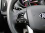 Kia Rio 1.2 CVVT ComfortLine 15" LM | Airco | Dealeronderhouden | Trekhaak afneembaar | Bluetooth |