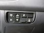 Kia Rio 1.2 CVVT ComfortLine 15" LM | Airco | Dealeronderhouden | Trekhaak afneembaar | Bluetooth |