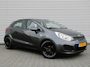 Kia Rio 1.2 CVVT ComfortLine 15" LM | Airco | Dealeronderhouden | Trekhaak afneembaar | Bluetooth |