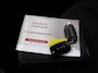 Kia Rio 1.2 CVVT ComfortLine 15" LM | Airco | Dealeronderhouden | Trekhaak afneembaar | Bluetooth |
