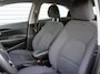 Kia Rio 1.2 CVVT ComfortLine 15" LM | Airco | Dealeronderhouden | Trekhaak afneembaar | Bluetooth |