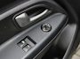 Kia Rio 1.2 CVVT ComfortLine 15" LM | Airco | Dealeronderhouden | Trekhaak afneembaar | Bluetooth |