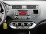 Kia Rio 1.2 CVVT ComfortLine 15" LM | Airco | Dealeronderhouden | Trekhaak afneembaar | Bluetooth |