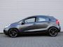 Kia Rio 1.2 CVVT ComfortLine 15" LM | Airco | Dealeronderhouden | Trekhaak afneembaar | Bluetooth |