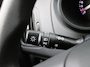 Kia Rio 1.2 CVVT ComfortLine 15" LM | Airco | Dealeronderhouden | Trekhaak afneembaar | Bluetooth |