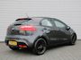 Kia Rio 1.2 CVVT ComfortLine 15" LM | Airco | Dealeronderhouden | Trekhaak afneembaar | Bluetooth |