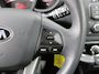 Kia Rio 1.2 CVVT ComfortLine 15" LM | Airco | Dealeronderhouden | Trekhaak afneembaar | Bluetooth |