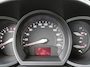 Kia Rio 1.2 CVVT ComfortLine 15" LM | Airco | Dealeronderhouden | Trekhaak afneembaar | Bluetooth |