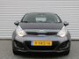 Kia Rio 1.2 CVVT ComfortLine 15" LM | Airco | Dealeronderhouden | Trekhaak afneembaar | Bluetooth |