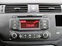 Kia Rio 1.2 CVVT ComfortLine 15" LM | Airco | Dealeronderhouden | Trekhaak afneembaar | Bluetooth |