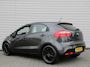 Kia Rio 1.2 CVVT ComfortLine 15" LM | Airco | Dealeronderhouden | Trekhaak afneembaar | Bluetooth |
