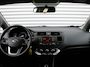 Kia Rio 1.2 CVVT ComfortLine 15" LM | Airco | Dealeronderhouden | Trekhaak afneembaar | Bluetooth |