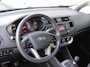 Kia Rio 1.2 CVVT ComfortLine 15" LM | Airco | Dealeronderhouden | Trekhaak afneembaar | Bluetooth |
