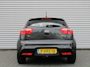 Kia Rio 1.2 CVVT ComfortLine 15" LM | Airco | Dealeronderhouden | Trekhaak afneembaar | Bluetooth |