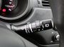 Kia Rio 1.2 CVVT ComfortLine 15" LM | Airco | Dealeronderhouden | Trekhaak afneembaar | Bluetooth |