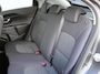 Kia Rio 1.2 CVVT ComfortLine 15" LM | Airco | Dealeronderhouden | Trekhaak afneembaar | Bluetooth |
