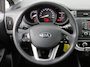 Kia Rio 1.2 CVVT ComfortLine 15" LM | Airco | Dealeronderhouden | Trekhaak afneembaar | Bluetooth |