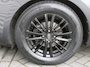 Kia Rio 1.2 CVVT ComfortLine 15" LM | Airco | Dealeronderhouden | Trekhaak afneembaar | Bluetooth |