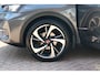 DS 7 Crossback 1.6 PureTech Business O.a: Schuifdak, Afn. Haak, Stoelverw, Keyless, PDC, Camera, Etc. All-in prijs!