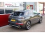 DS 7 Crossback 1.6 PureTech Business O.a: Schuifdak, Afn. Haak, Stoelverw, Keyless, PDC, Camera, Etc. All-in prijs!