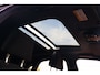 DS 7 Crossback 1.6 PureTech Business O.a: Schuifdak, Afn. Haak, Stoelverw, Keyless, PDC, Camera, Etc. All-in prijs!