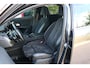 DS 7 Crossback 1.6 PureTech Business O.a: Schuifdak, Afn. Haak, Stoelverw, Keyless, PDC, Camera, Etc. All-in prijs!