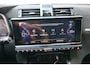 DS 7 Crossback 1.6 PureTech Business O.a: Schuifdak, Afn. Haak, Stoelverw, Keyless, PDC, Camera, Etc. All-in prijs!