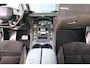 DS 7 Crossback 1.6 PureTech Business O.a: Schuifdak, Afn. Haak, Stoelverw, Keyless, PDC, Camera, Etc. All-in prijs!