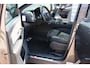 DS 7 Crossback 1.6 PureTech Business O.a: Schuifdak, Afn. Haak, Stoelverw, Keyless, PDC, Camera, Etc. All-in prijs!