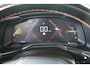 DS 7 Crossback 1.6 PureTech Business O.a: Schuifdak, Afn. Haak, Stoelverw, Keyless, PDC, Camera, Etc. All-in prijs!