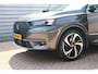 DS 7 Crossback 1.6 PureTech Business O.a: Schuifdak, Afn. Haak, Stoelverw, Keyless, PDC, Camera, Etc. All-in prijs!