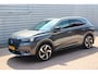 DS 7 Crossback 1.6 PureTech Business O.a: Schuifdak, Afn. Haak, Stoelverw, Keyless, PDC, Camera, Etc. All-in prijs!