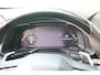 DS 7 Crossback 1.6 PureTech Business O.a: Schuifdak, Afn. Haak, Stoelverw, Keyless, PDC, Camera, Etc. All-in prijs!