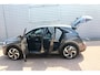 DS 7 Crossback 1.6 PureTech Business O.a: Schuifdak, Afn. Haak, Stoelverw, Keyless, PDC, Camera, Etc. All-in prijs!