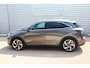 DS 7 Crossback 1.6 PureTech Business O.a: Schuifdak, Afn. Haak, Stoelverw, Keyless, PDC, Camera, Etc. All-in prijs!