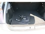 DS 7 Crossback 1.6 PureTech Business O.a: Schuifdak, Afn. Haak, Stoelverw, Keyless, PDC, Camera, Etc. All-in prijs!