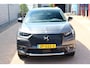 DS 7 Crossback 1.6 PureTech Business O.a: Schuifdak, Afn. Haak, Stoelverw, Keyless, PDC, Camera, Etc. All-in prijs!
