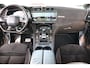 DS 7 Crossback 1.6 PureTech Business O.a: Schuifdak, Afn. Haak, Stoelverw, Keyless, PDC, Camera, Etc. All-in prijs!
