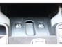 DS 7 Crossback 1.6 PureTech Business O.a: Schuifdak, Afn. Haak, Stoelverw, Keyless, PDC, Camera, Etc. All-in prijs!