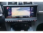 DS 7 Crossback 1.6 PureTech Business O.a: Schuifdak, Afn. Haak, Stoelverw, Keyless, PDC, Camera, Etc. All-in prijs!