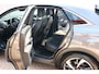 DS 7 Crossback 1.6 PureTech Business O.a: Schuifdak, Afn. Haak, Stoelverw, Keyless, PDC, Camera, Etc. All-in prijs!